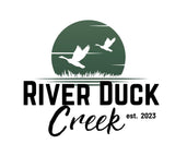 River Duck Creek