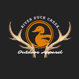 River Duck Creek